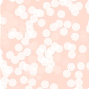 Meet your Posher, Kylie